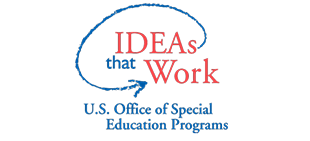 U.S. Office of Special Education Programs